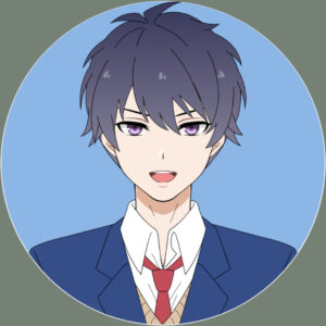 たっくん